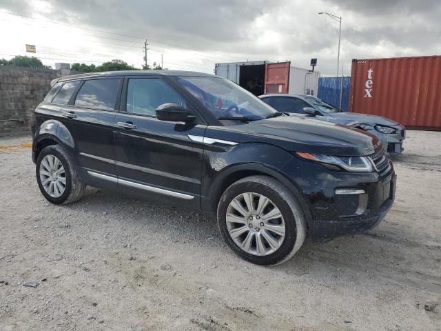 Vin: salvr2bg0gh080549, lot: 62393055, land rover rangerover hse 20164