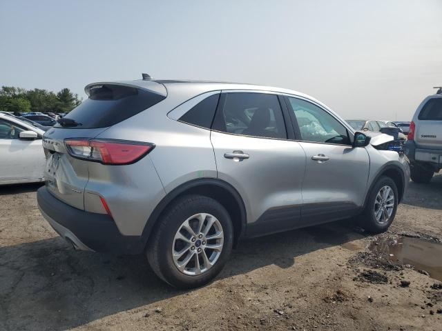 Vin: 1fmcu9g66nub07873, lot: 59270295, ford escape se 20223