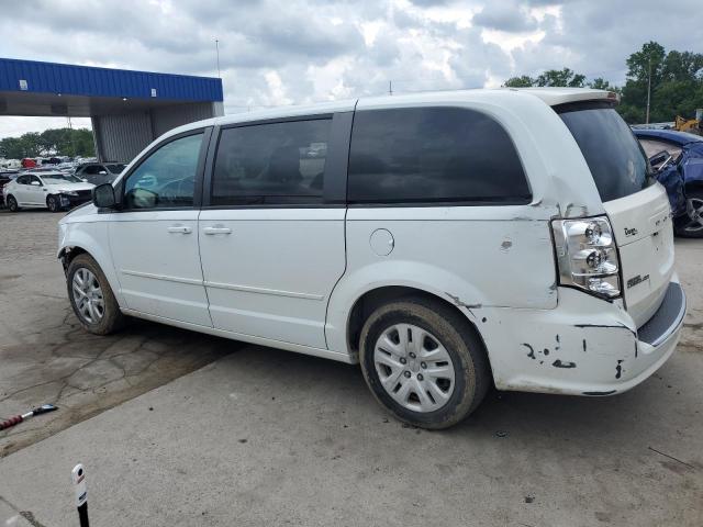 2017 DODGE GRAND CARA 2C4RDGBG6HR548231
