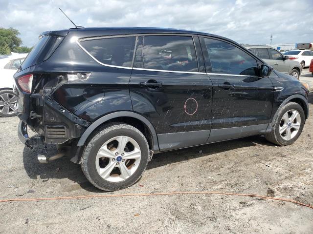 Vin: 1fmcu0g77gua04369, lot: 59332755, ford escape se 20163