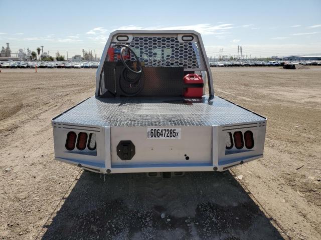 2021 FORD F250 SUPER - 1FT8W2BT2MED80536