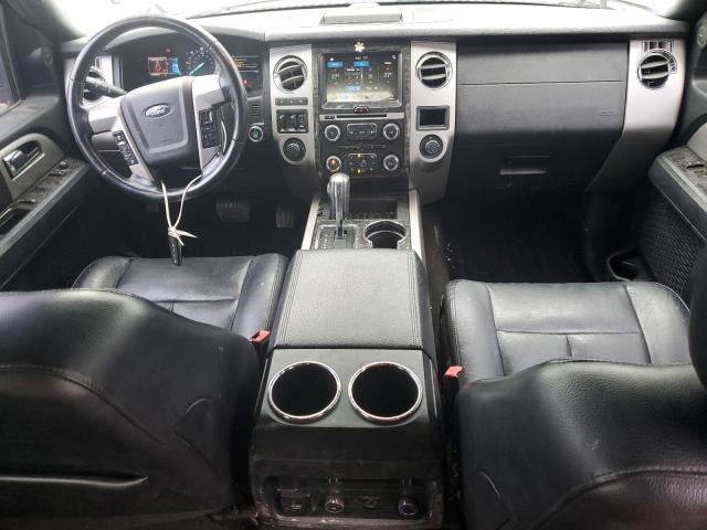2017 FORD EXPEDITION 1FMJK2AT3HEA55118