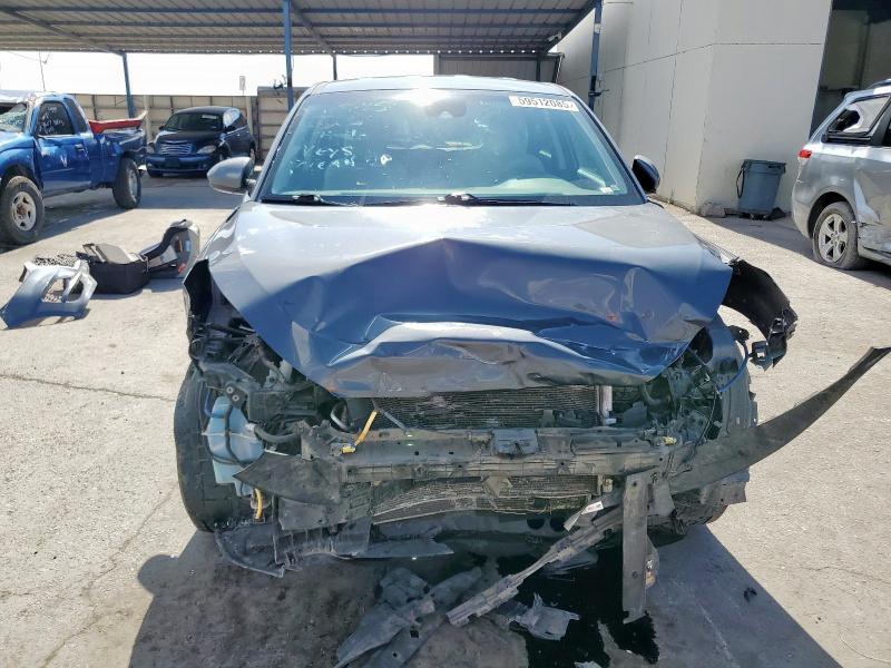 2021 HYUNDAI TUCSON SE KM8J2CA48MU290094