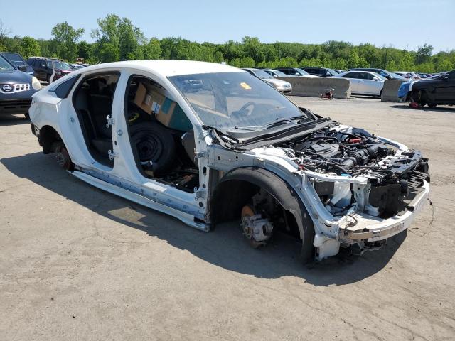 Vin: 1hgcv1f38ma010959, lot: 58908165, honda accord sport 20214