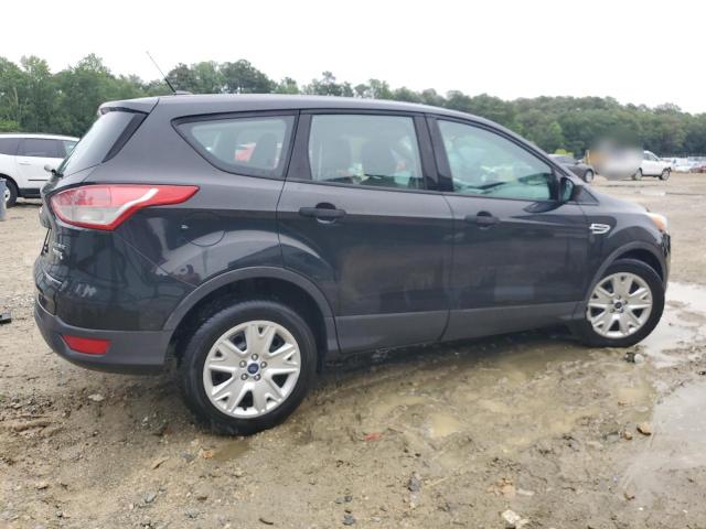 Vin: 1fmcu0f71eua97887, lot: 60811645, ford escape s 20143