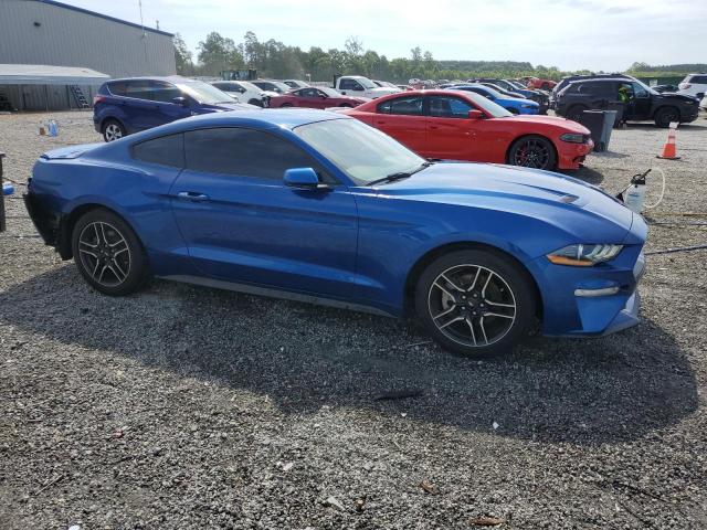 Vin: 1fa6p8th0j5167913, lot: 59341655, ford all models 20184