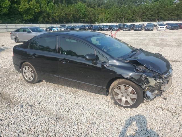 Vin: 2hgfa1f50bh531084, lot: 59038335, honda civic lx 20114