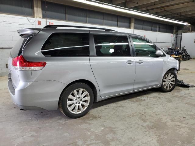 Vin: 5tdjk3dc2es080491, lot: 60749925, toyota all models le 20143