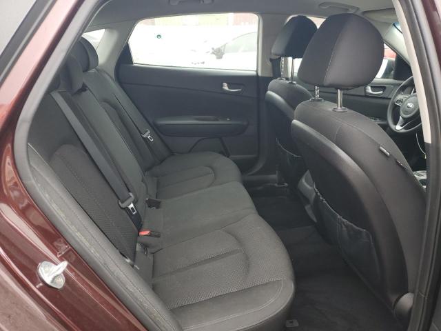 2016 KIA OPTIMA LX 5XXGT4L32GG013148