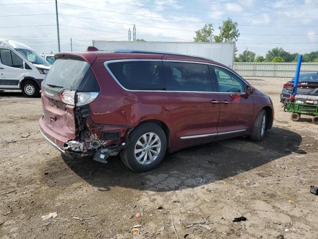 2018 CHRYSLER PACIFICA T 2C4RC1BG4JR139361