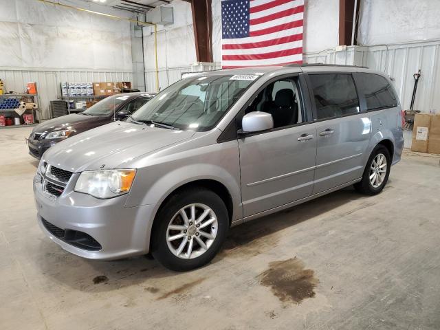 Vin: 2c4rdgcgxdr820627, lot: 60550395, dodge caravan sxt 2013 img_1