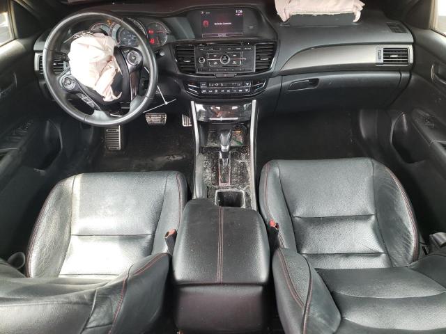 2017 HONDA ACCORD SPO 1HGCR2F13HA097734