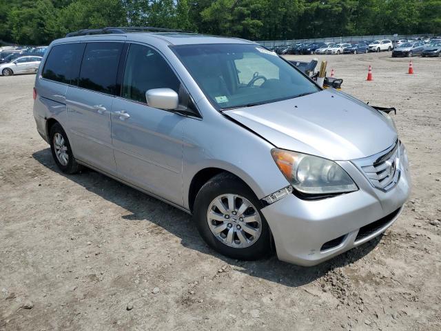 Vin: 5fnrl3h65ab047889, lot: 60185315, honda all models exl 20104