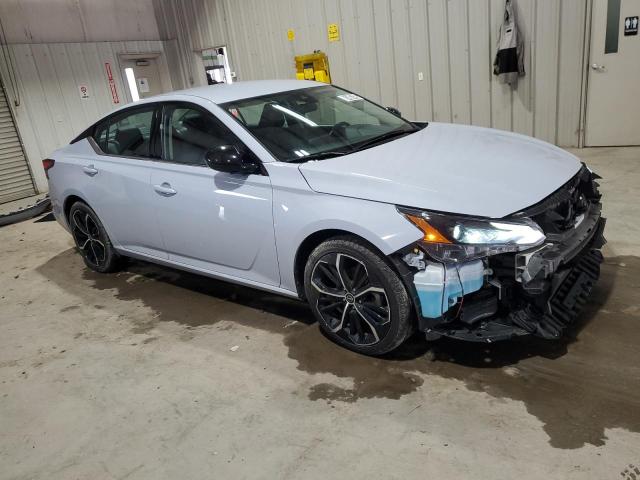 Vin: 1n4bl4cv2rn332610, lot: 61487425, nissan altima sr 20244