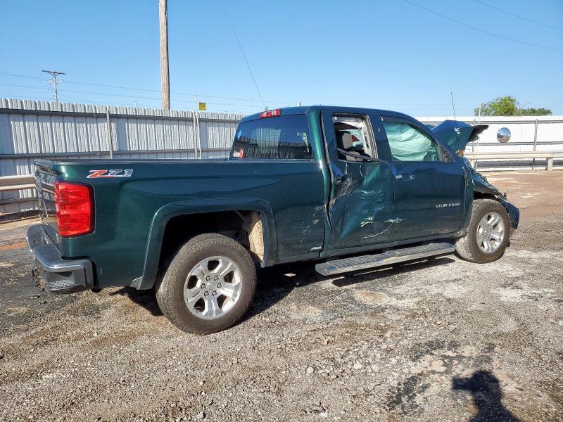 Vin: 1gcvkrec0ez307906, lot: 60731405, chevrolet all models k1500 lt 20143