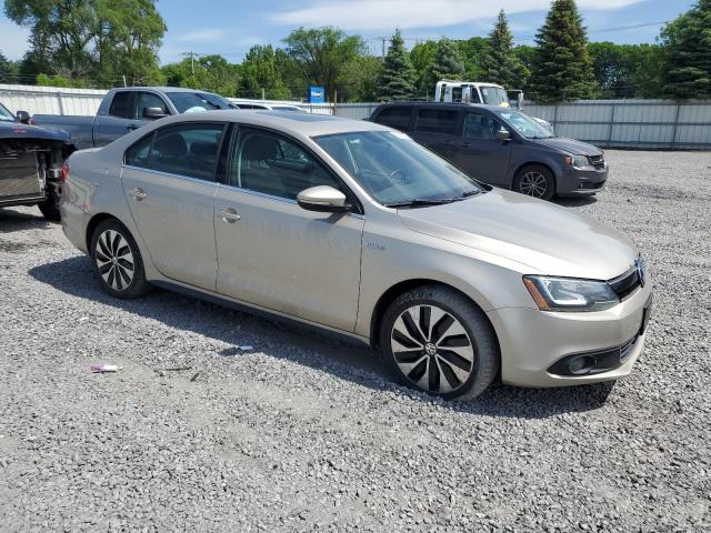 Vin: 3vw637aj0dm298647, lot: 63012885, volkswagen jetta hybrid 20134