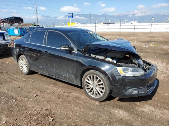 Vin: 3vwlp7aj6dm379787, lot: 59637205, volkswagen jetta sel 20134