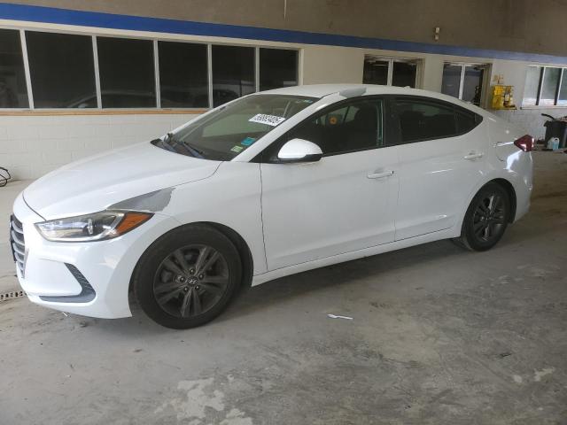 Vin: 5npd84lf7jh243102, lot: 59883405, hyundai elantra sel 2018 img_1