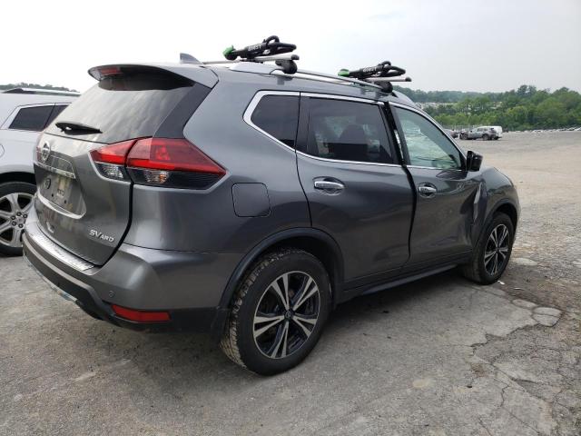 Vin: jn8at2mv0lw108010, lot: 60048725, nissan rogue s 20203