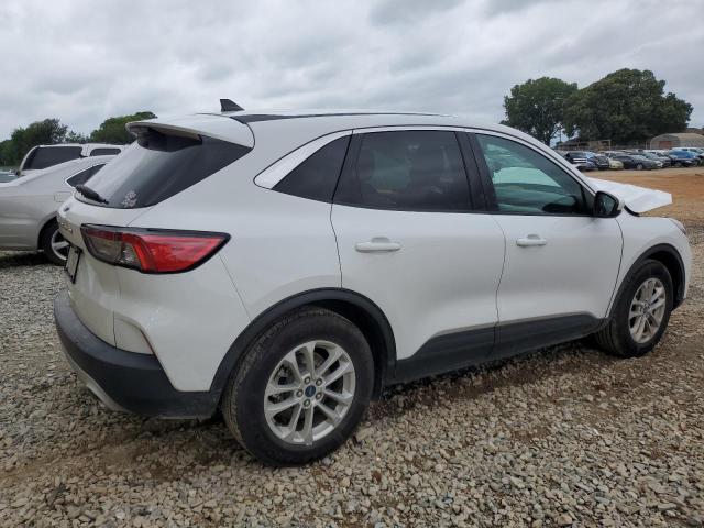2020 FORD ESCAPE SE - 1FMCU0G61LUB42216