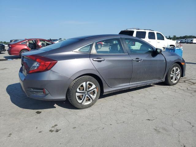 Vin: 2hgfc2f5xjh553253, lot: 60962395, honda civic lx 20183