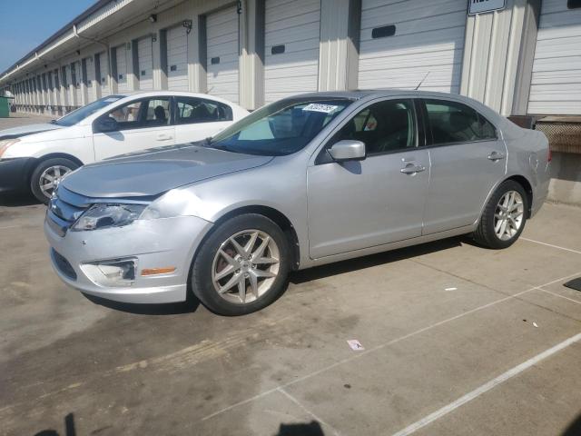 Vin: 3fahp0jg2cr180490, lot: 62025785, ford fusion sel 2012 img_1