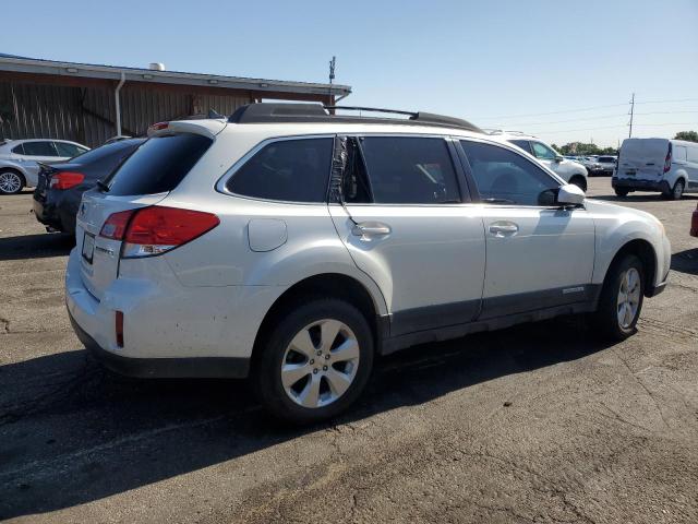 Vin: 4s4brckc1b3385220, lot: 62753535, subaru outback 2.5i limited 20113