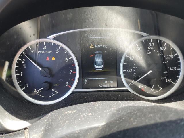 2016 NISSAN SENTRA S - 3N1AB7APXGL671422