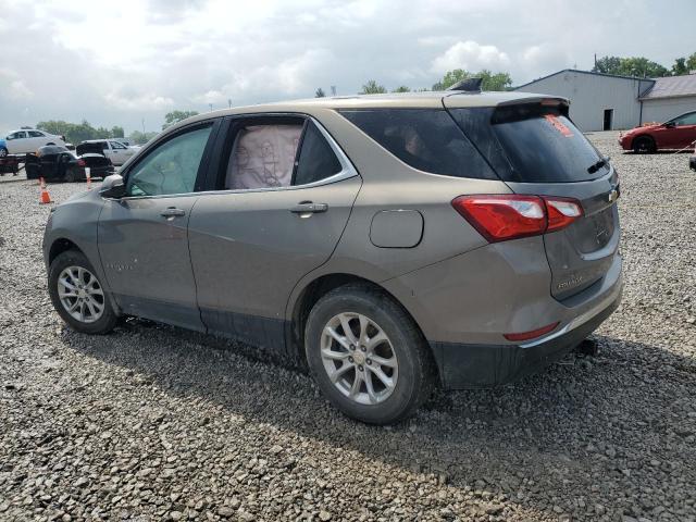 Vin: 3gnaxkev3ks550067, lot: 60847105, chevrolet equinox lt 20192