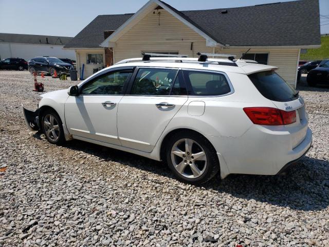 Vin: jh4cw2h67cc003561, lot: 60556965, acura tsx tech 20122
