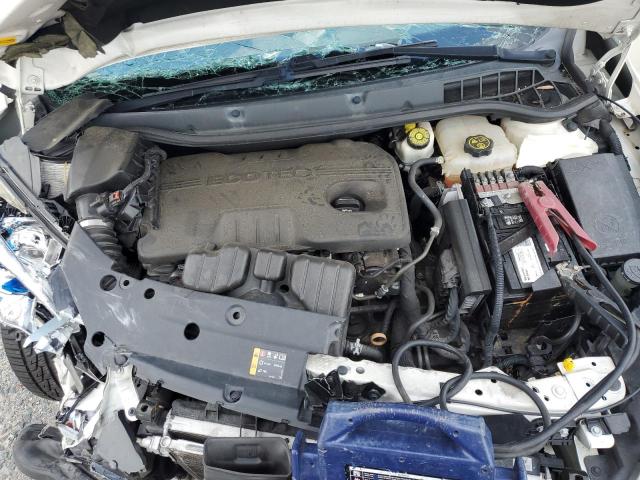 2016 BUICK VERANO 1G4PS5SK5G4158756