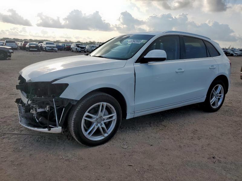 Vin: wa1lfbfp0da042092, lot: 57942005, audi q5 premium plus 2013 img_1