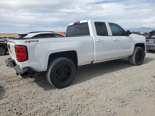 Vin: 1gcvkrec9hz374850, lot: 60823035, chevrolet all models k1500 lt 20173