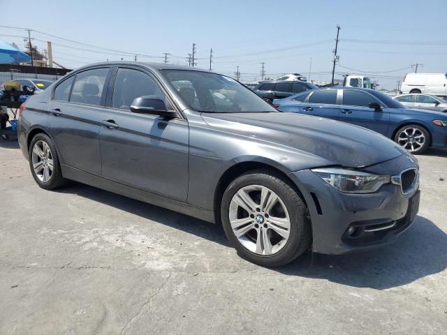Vin: wba8e9g57gnt47328, lot: 61802635, bmw 3 series i sulev 20164