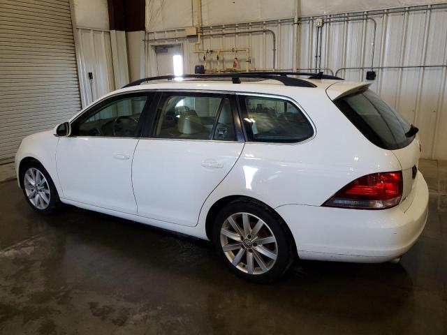 Vin: 3vwpl7aj3bm613863, lot: 62914705, volkswagen jetta tdi 20112