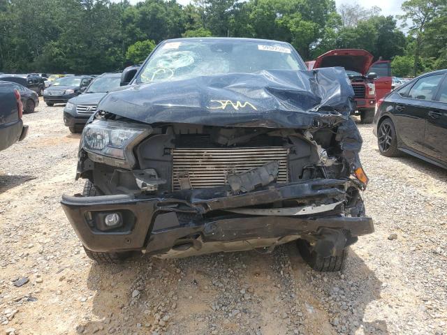 2019 FORD RANGER XL 1FTER4FH9KLA18868