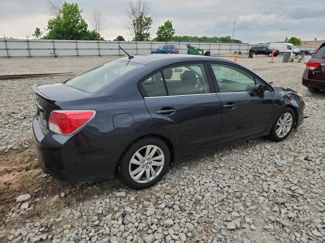 2016 SUBARU IMPREZA PR JF1GJAB67GH006320