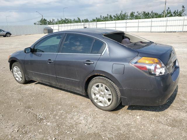Vin: 1n4al2ap2cn513332, lot: 59238575, nissan altima base 20122