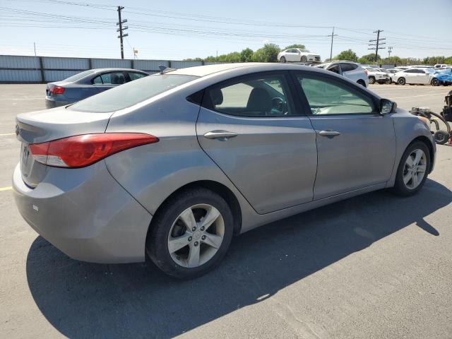 Vin: kmhdh4ae1bu097843, lot: 59183795, hyundai elantra gls 20113
