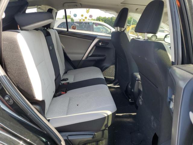 2017 TOYOTA RAV4 HV LE JTMRJREV2HD120965