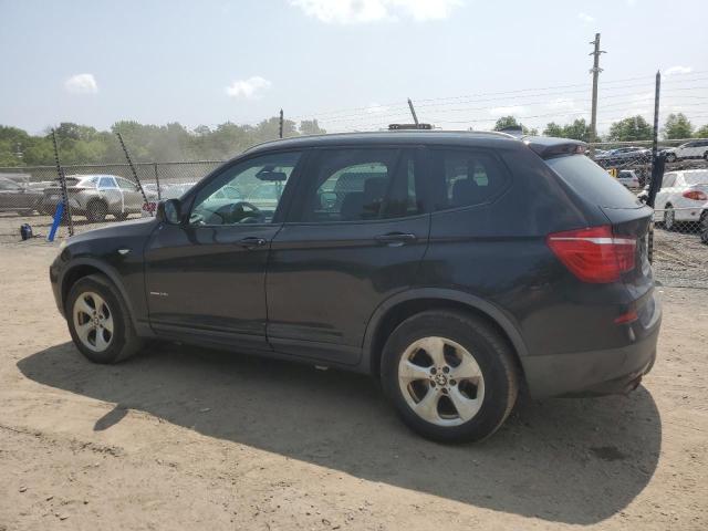 Vin: 5uxwx5c52cl728222, lot: 59026295, bmw x3 xdrive28i 20122