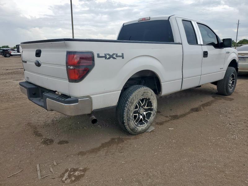 Vin: 1ftfx1et2cfd02180, lot: 61810405, ford f-150 super cab 20123