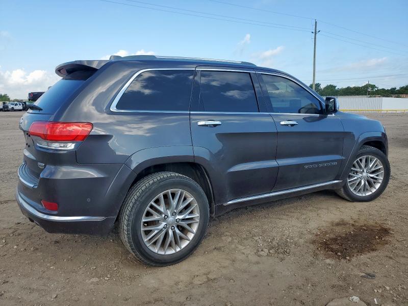 2018 JEEP GRAND CHER 1C4RJEJG1JC168730