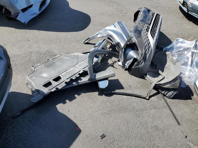 2022 VOLKSWAGEN TAOS S 3VVCX7B27NM051274