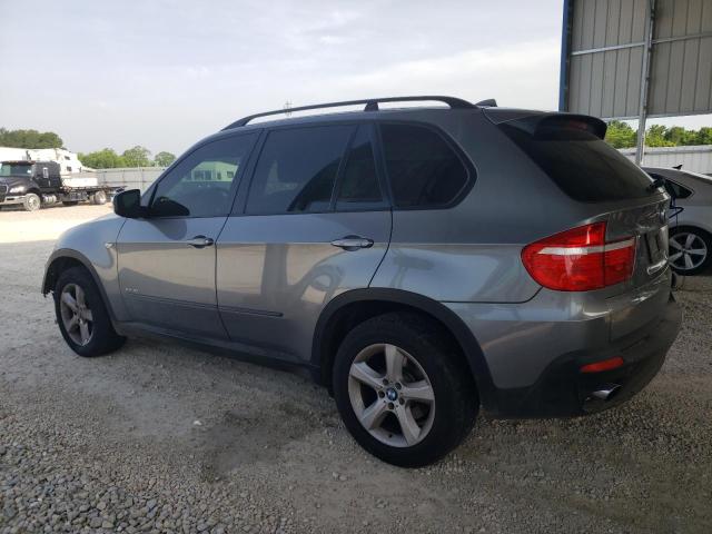 Vin: 5uxfe4c54al384485, lot: 58684015, bmw x5 xdrive30i 20102