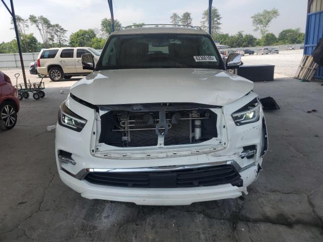 2019 INFINITI QX80 LUXE JN8AZ2NFXK9681306