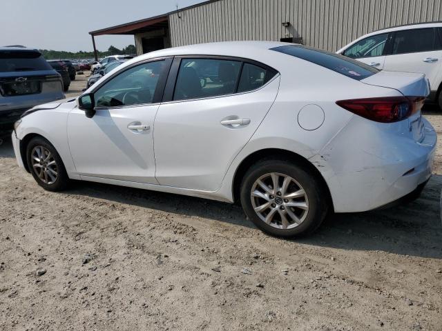 Vin: 3mzbn1u71jm212747, lot: 60665825, mazda 3 sport 20182