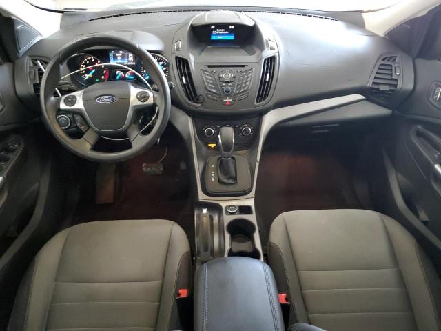 2016 FORD ESCAPE SE - 1FMCU9G91GUC29442