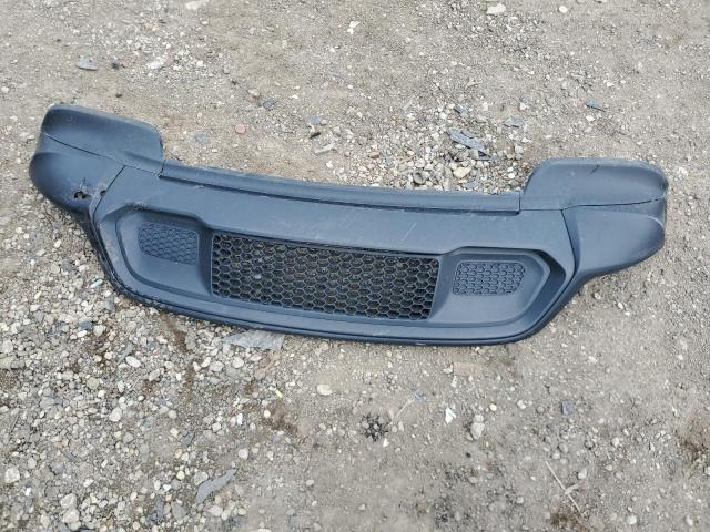 2020 JEEP GRAND CHER - 1C4RJFAG7LC293790