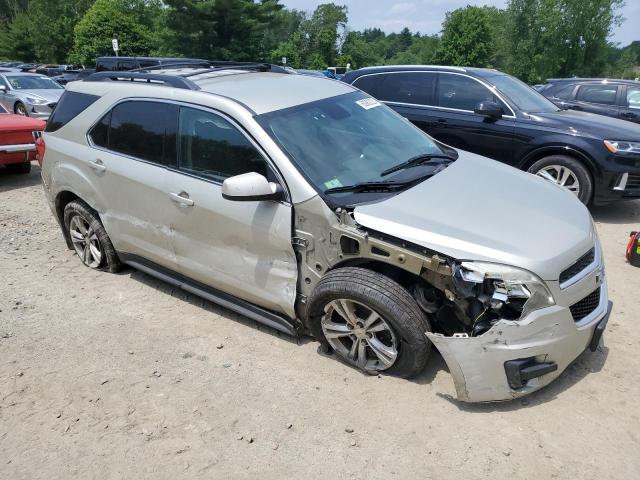 Vin: 2gnflfe36e6135108, lot: 60982225, chevrolet equinox lt 20144